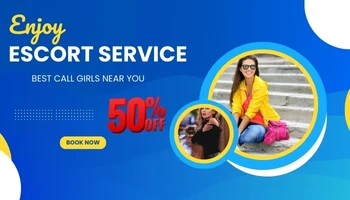 Call Girls in Surat by Surat Escorts