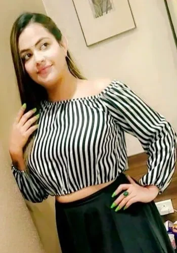 Corporate Office Escorts in Connaught Place