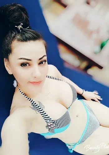 Celebrity Escorts in Connaught Place