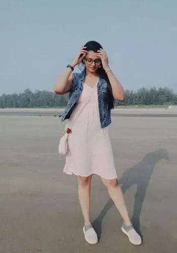 Escorts Shruti Patel from Amritsar Escorts Shruti Patel from Amritsar