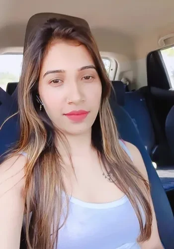 High Profile Escorts in Nehru Place