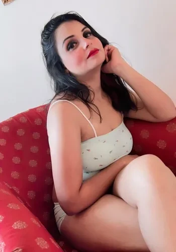 Independent Escorts in Nehru Place