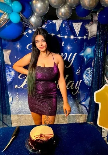 Escorts Anushka Khurana from Delhi