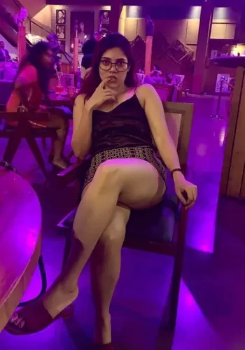 Call Girls Sakshi Iyer from Vijayawada