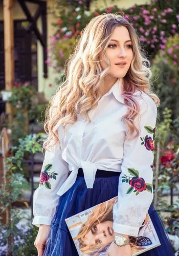 Escorts Kiara Malhotra from Rishikesh