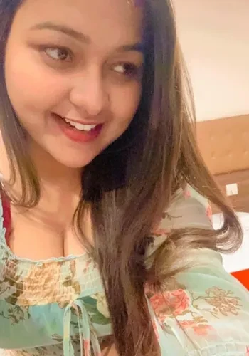 Call Girls Shruti Patel from Shahdara Call Girls Shruti Patel from Shahdara