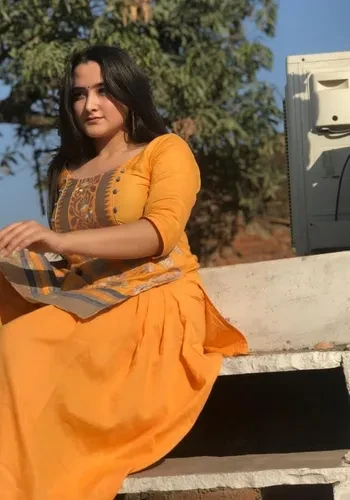 Escorts Jasleen Kaur from Pushkar