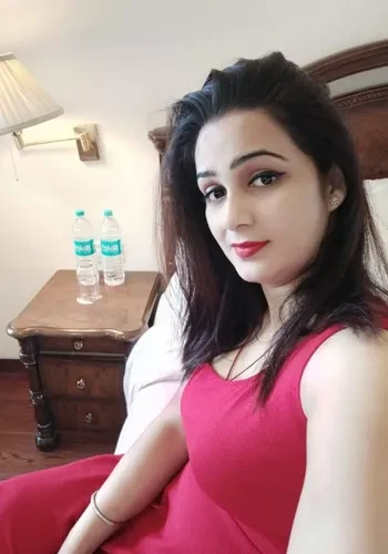 Independent Escorts in Dwarka