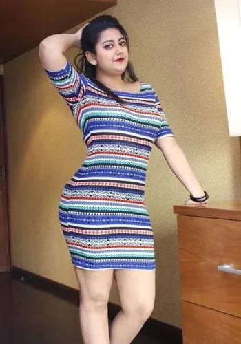Escorts Diya Malhotra from Aerocity