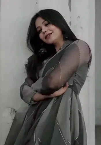 Escorts Jasleen Kaur from Bangalore