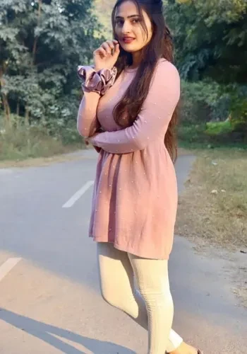 Call Girls Diya Malhotra from Kota