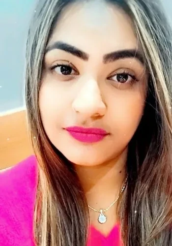 Independent Escorts in Vadodara