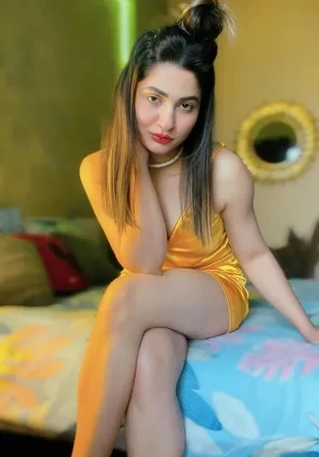 Call Girls Sakshi Iyer from Mohali