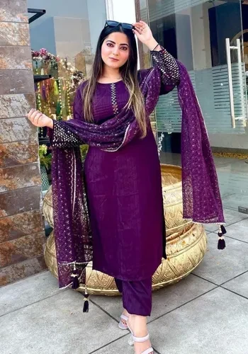 Escorts Jasleen Kaur from Nehru Place