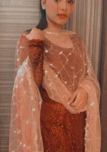 Call Girls Diya Malhotra from Tirupati