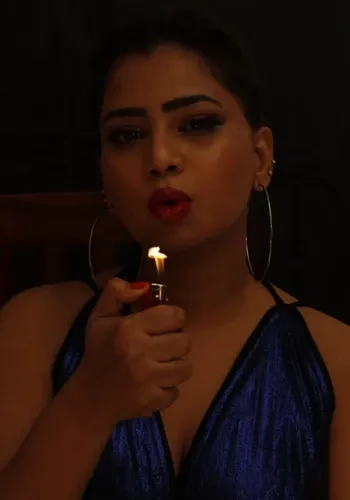 Call Girls Anushka Khurana from Greater Noida