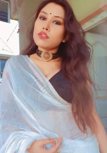 Escorts Simran Dubey from Pushkar