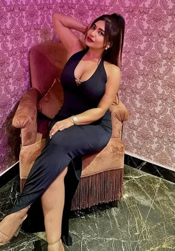 Call Girls Anushka Khurana from Amritsar