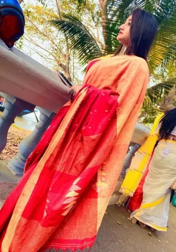 Call Girls Simran Dubey from Vijayawada