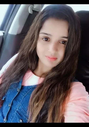 Escorts Shruti Patel from Manesar Escorts Shruti Patel from Manesar