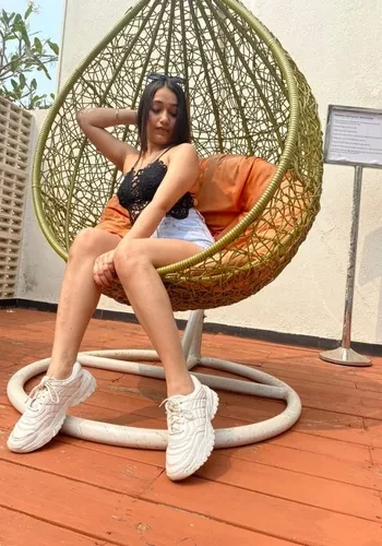 Escorts Sakshi Iyer from Amritsar Escorts Sakshi Iyer from Amritsar