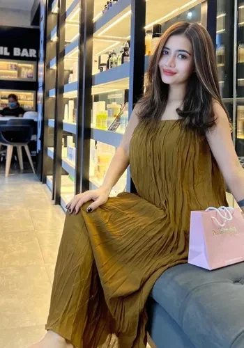 Escorts Simmi Desai from Manesar Escorts Simmi Desai from Manesar