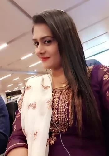 Call Girls Jasleen Kaur from Shahdara