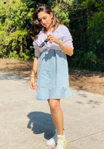 Escorts Shruti Patel from Amritsar Escorts Shruti Patel from Amritsar