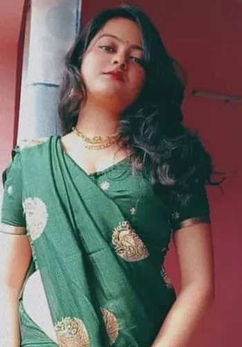 Call Girls Simran Dubey from Kota