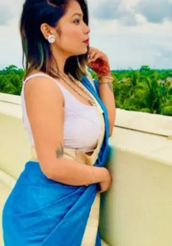 Escorts Simran Dubey from Manesar Escorts Simran Dubey from Manesar