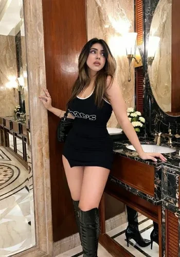 Escorts Sofia Petrovna from Amritsar Escorts Sofia Petrovna from Amritsar