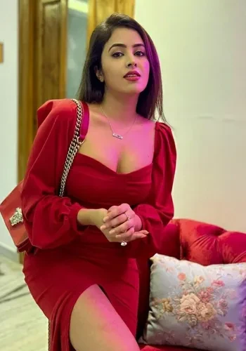 Call Girls Anushka Khurana from Green Park Call Girls Anushka Khurana from Green Park