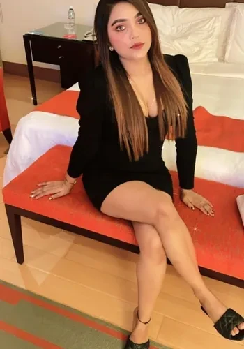 Call Girls Simmi Desai from Visakhapatnam