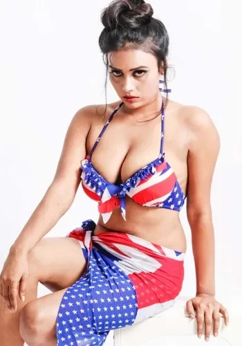 Celebrity Call Girls in Surat