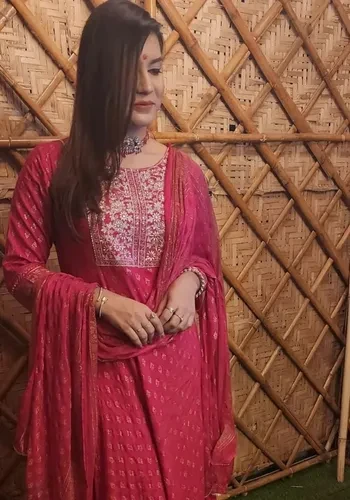 Escorts Diya Malhotra from Hyderabad Escorts Diya Malhotra from Hyderabad