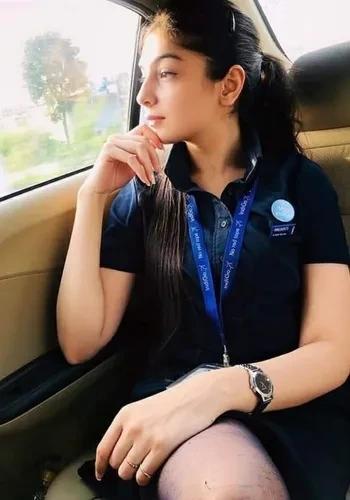 Escorts Simmi Desai from Amritsar