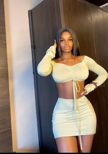 Escorts Diya Malhotra from Hyderabad Escorts Diya Malhotra from Hyderabad