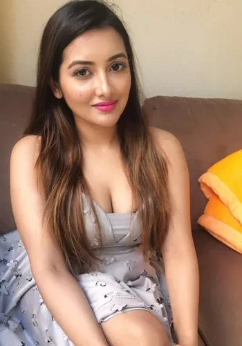 Escorts Simmi Desai from Pushkar