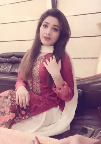 Call Girls Jasleen Kaur from Mohali