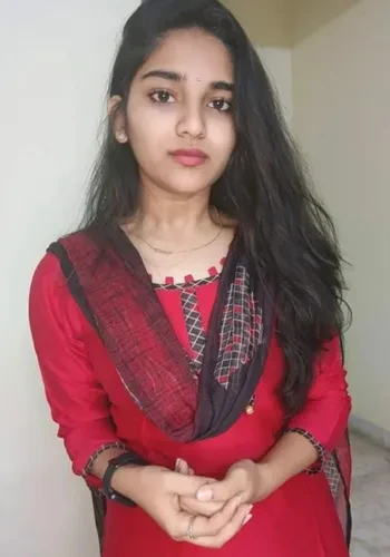 Escorts Shruti Patel from Mayur Vihar
