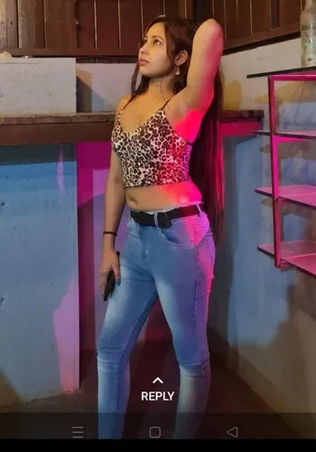 Escorts Diya Malhotra from Hyderabad Escorts Diya Malhotra from Hyderabad