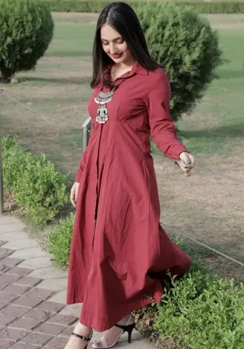 Call Girls Diya Malhotra from Mohali