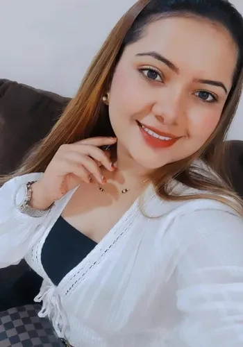 Call Girls Diya Malhotra from Shimla