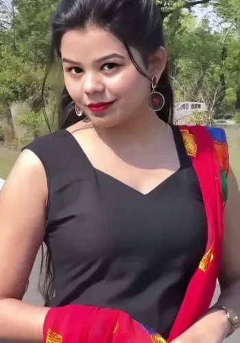 Escorts Jasleen Kaur from Pushkar