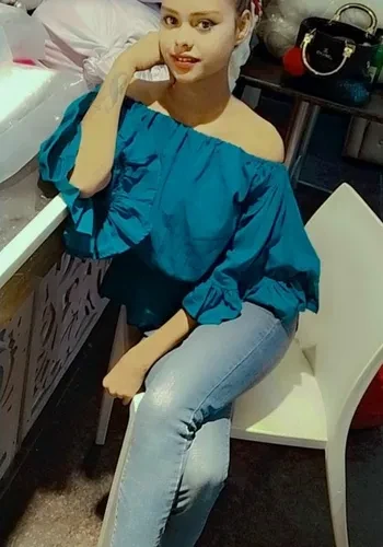 Call Girls Diya Malhotra from Udaipur