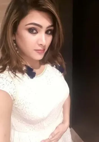 Escorts Diya Malhotra from Delhi