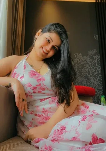 Escorts Jasleen Kaur from Hyderabad Escorts Jasleen Kaur from Hyderabad