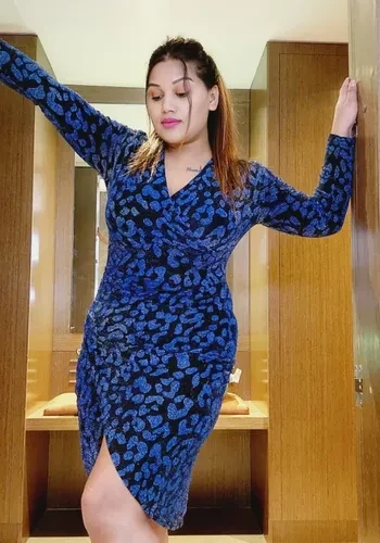 Call Girls Priya Chauhan from Visakhapatnam