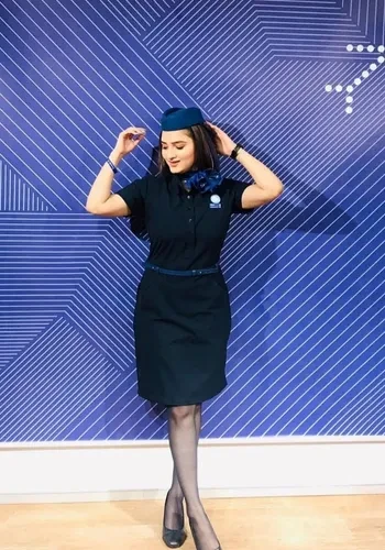 Escorts Simmi Desai from Aerocity