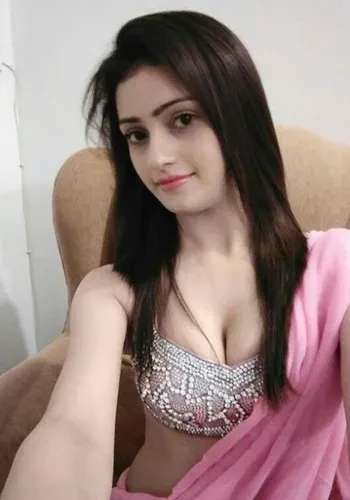 Escorts Rashi Khanna from Manesar Escorts Rashi Khanna from Manesar